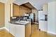 400 W Ontario Unit 1604, Chicago, IL 60654