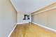 400 W Ontario Unit 1604, Chicago, IL 60654