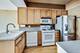 400 W Ontario Unit 1604, Chicago, IL 60654