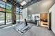 400 W Ontario Unit 1604, Chicago, IL 60654
