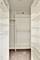 400 W Ontario Unit 1604, Chicago, IL 60654