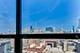 400 W Ontario Unit 1604, Chicago, IL 60654