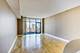 400 W Ontario Unit 1604, Chicago, IL 60654