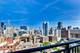 400 W Ontario Unit 1604, Chicago, IL 60654