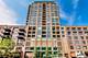 400 W Ontario Unit 1604, Chicago, IL 60654