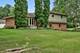 3740 Dixon, Morris, IL 60450