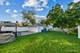 10320 S Karlov, Oak Lawn, IL 60453