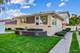 10320 S Karlov, Oak Lawn, IL 60453