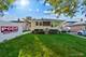 10320 S Karlov, Oak Lawn, IL 60453