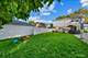 10320 S Karlov, Oak Lawn, IL 60453