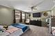 10320 S Karlov, Oak Lawn, IL 60453
