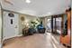 10320 S Karlov, Oak Lawn, IL 60453