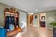 10320 S Karlov, Oak Lawn, IL 60453