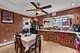 10320 S Karlov, Oak Lawn, IL 60453