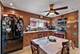 10320 S Karlov, Oak Lawn, IL 60453