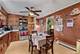 10320 S Karlov, Oak Lawn, IL 60453