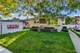 10320 S Karlov, Oak Lawn, IL 60453