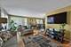 10320 S Karlov, Oak Lawn, IL 60453