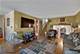 10320 S Karlov, Oak Lawn, IL 60453