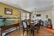 10320 S Karlov, Oak Lawn, IL 60453
