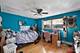 10320 S Karlov, Oak Lawn, IL 60453