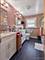 10320 S Karlov, Oak Lawn, IL 60453