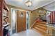 10320 S Karlov, Oak Lawn, IL 60453