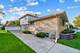 10320 S Karlov, Oak Lawn, IL 60453