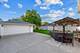10320 S Karlov, Oak Lawn, IL 60453