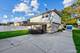10320 S Karlov, Oak Lawn, IL 60453