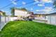 10320 S Karlov, Oak Lawn, IL 60453