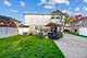 10320 S Karlov, Oak Lawn, IL 60453