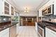 6519 Fernwood, Lisle, IL 60532