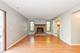 6519 Fernwood, Lisle, IL 60532