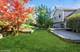 6519 Fernwood, Lisle, IL 60532