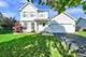21748 Ives, Plainfield, IL 60544