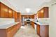 21748 Ives, Plainfield, IL 60544