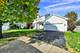 21748 Ives, Plainfield, IL 60544