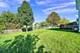21748 Ives, Plainfield, IL 60544