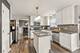 1537 Scarlet, Bolingbrook, IL 60490