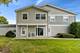 1232 Elder, Wheeling, IL 60090