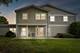 1232 Elder, Wheeling, IL 60090