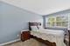 1232 Elder, Wheeling, IL 60090