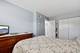 1232 Elder, Wheeling, IL 60090