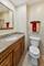 1232 Elder, Wheeling, IL 60090