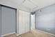 1232 Elder, Wheeling, IL 60090