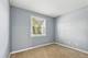 1232 Elder, Wheeling, IL 60090