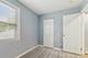 1232 Elder, Wheeling, IL 60090