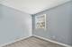 1232 Elder, Wheeling, IL 60090