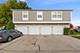1232 Elder, Wheeling, IL 60090